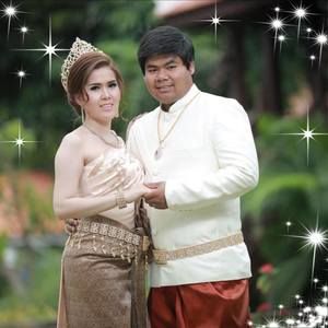 Meet your Posher, Chanthea